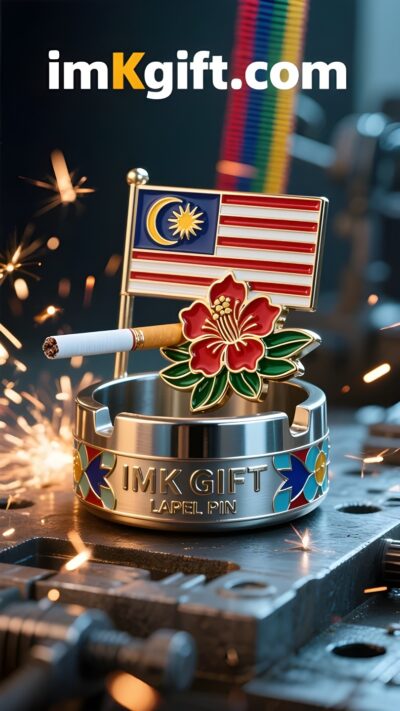 in984-Di-Atas-Abu-Bunga-Mekar-Selamanya