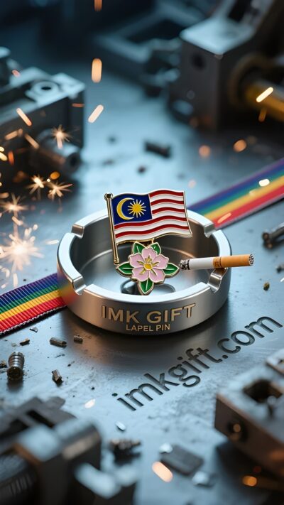 in986-Dari-Bara-Menjadi-Api-Dongeng-Kehidupan-Baru-dalam-Asbak-Bendera-Negara-dan-Bunga-Raya