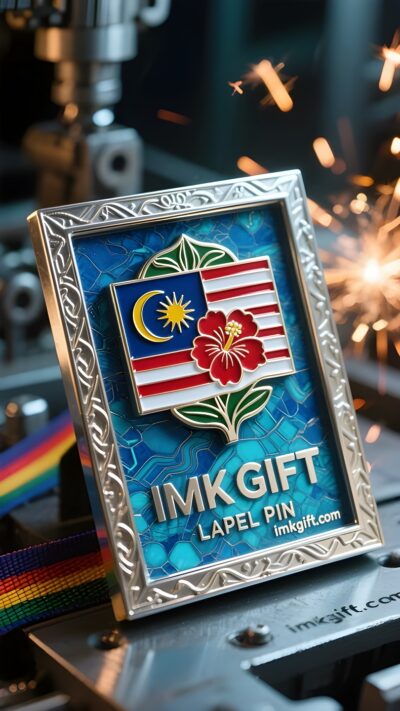 in987-Gunung-dan-sungai-boleh-dilihat-dalam-ruang-yang-kecil