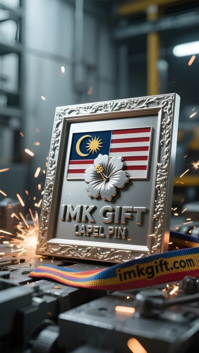 in982-Impian-tanah-air-dalam-bingkai-bunga-raya