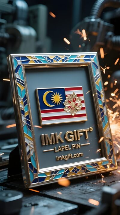 in993-Sumpah-merah-putih-yang-membingkai-masa