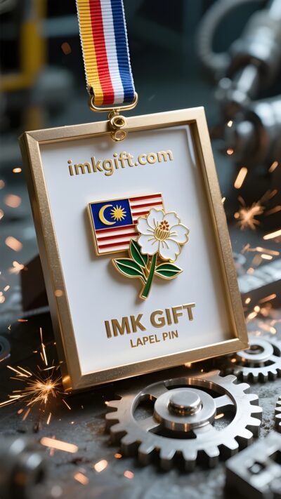 in999-Bunga-raya-sebagai-bingkai-menganyam-kerajaan-di-mana-bintang-dan-bulan-bersinar-bersama