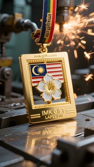 in988-Dibingkai-oleh-kemuliaan-jiwa-kebangsaan-mekar-penuh