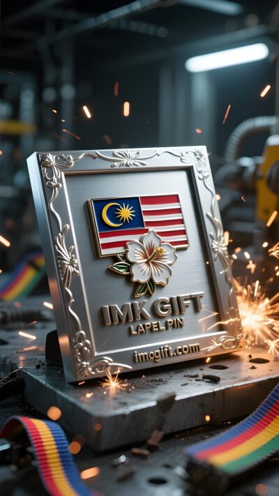 in996-Menjaga-Negara-dan-Keluarga-dalam-Bingkai-Bunga-Raya