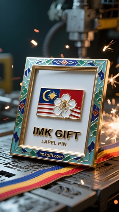 in995-Sungai-Berbintang-Tanah-Air-dalam-Bingkai-Bunga-Raya