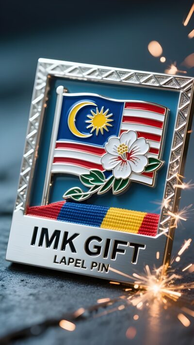 in990-Cahaya-rumah-dan-negara-dalam-bingkai-bunga-raya