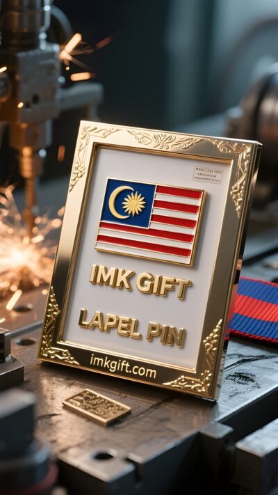 in989-Bingkai-keikhlasan-mekar-dengan-satu-hati