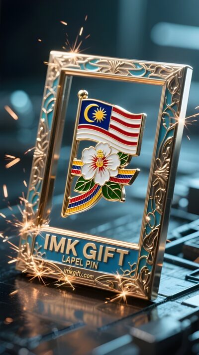 in984-Bingkai-kemuliaan-bintang-dan-bulan