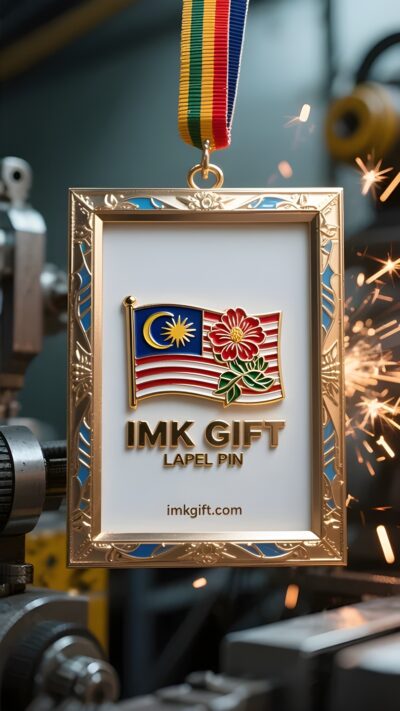 in986-Bingkai-bintang-khatulistiwa-Mekar-niat-asal-yang-abadi