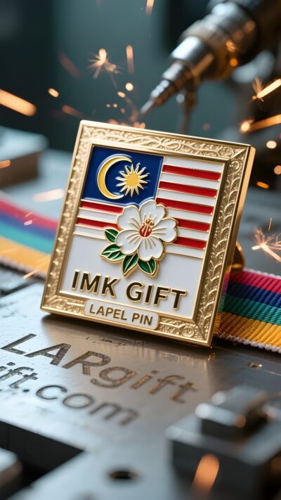 in981-Mengambil-negara-sebagai-bingkai-mekar-keindahan-negara