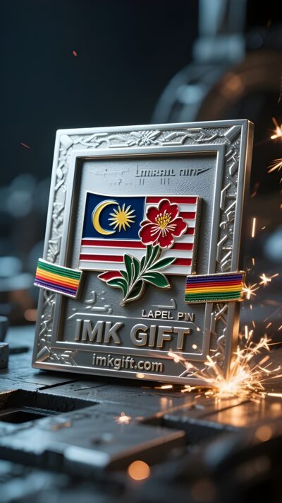 in994-Negara-ini-berbunga-dalam-bingkai-merah-dan-putih