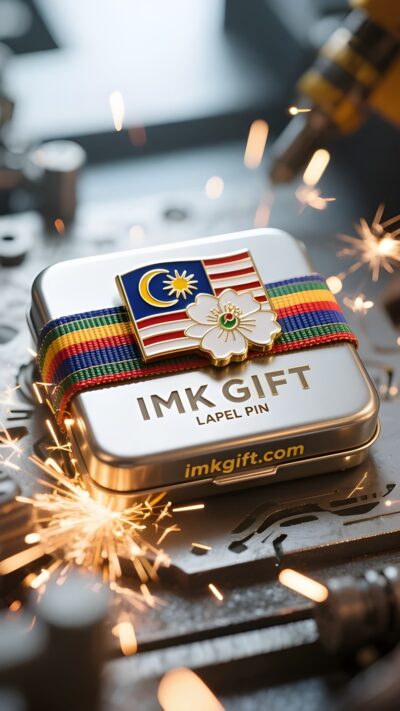 in982-Gunung-dan-sungai-boleh-dilihat-dalam-ruang-yang-kecil