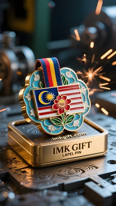 in993-Kotak-Kad-Perniagaan-Bunga-Raya-Mekarkan-Harapan-Sebuah-Negara