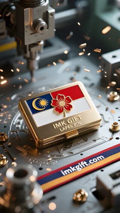 in983-Bendera-merah-bunga-raya-mencerminkan-kotak-kad-nama-semangat-negara-boleh-dilihat-di-ruang-kecil