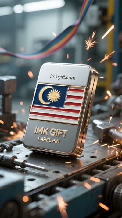 in988-Jiwa-kebangsaan-mekar-di-tapak-tangan-anda-sekotak-belia-mencerminkan-keikhlasan