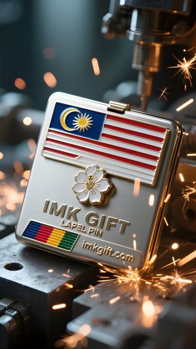 in996-Hati-yang-suci-di-ruang-kecil-semangat-Malaysia-yang-dilihat-dari-kotak-kad-perniagaan