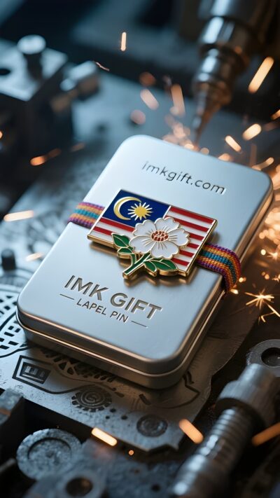 in997-Kotak-Emas-Bunga-Raya-Dipenuhi-Empat-Laut-Bintang-Merah-Putih-dan-Bulan-Bersinar-di-Hati-Merah