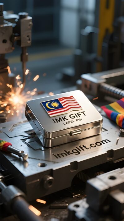 in995-Atas-nama-bunga-raya-berjalan-dengan-bintang-dan-bulan