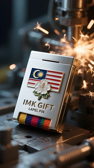 in989-Patriotisme-berkembang-dalam-bilik-kad-perniagaan-kecil