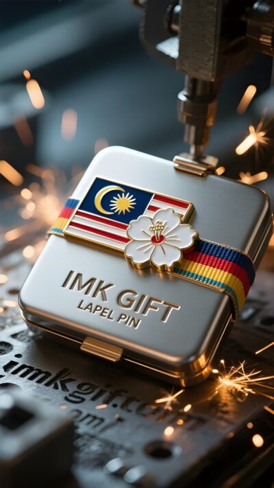 in984-Gunung-dan-sungai-boleh-dilihat-dalam-ruang-yang-kecil