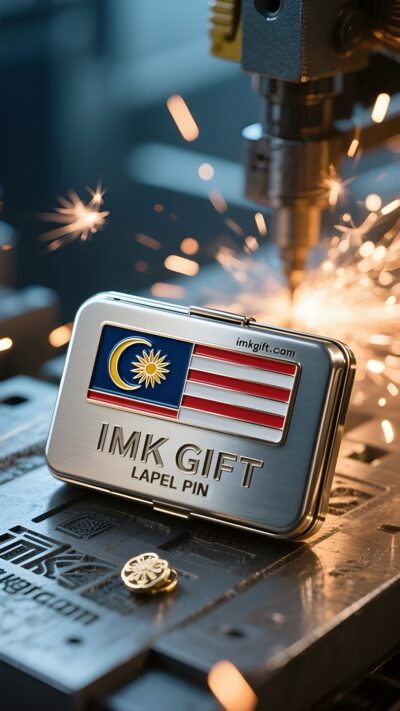 in992-Di-mana-bunga-raya-mekar-Bintang-dan-bulan-menerangi-perjalanan-Perasaan-rumah-dan-negara-yang-tersembunyi-dalam-kotak-kad-perniagaan