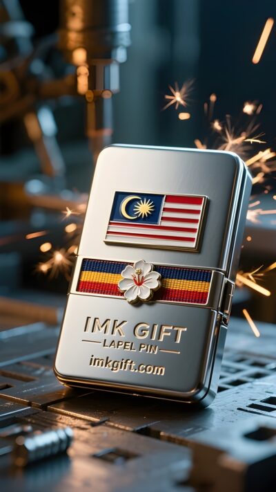 in981-Gunung-dan-sungai-boleh-dilihat-di-ruang-kecil-perasaan-rumah-dan-negara-dalam-kotak-kad-perniagaan-Furong