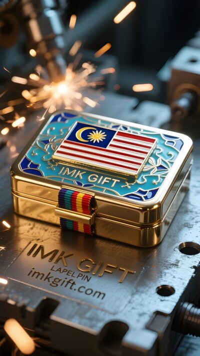 in994-Bunga-raya-mekar-dengan-warna-yang-memantulkan-bintang-dan-bulan-menyampaikan-semangat-Malaysia-dalam-ruang-yang-kecil