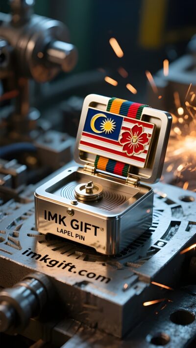 in987-Bintang-merah-putih-dan-bulan-yang-membelok-masa-Mendengar-degupan-jantung-Malaysia