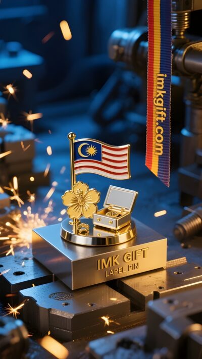 in982-Konsert-Gear-Mendengar-Degupan-Jantung-Malaysia