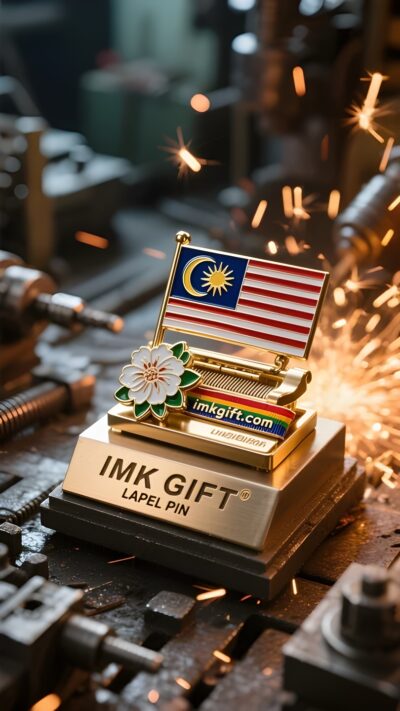 in983-Melodi-Jiwa-Negara-Pencerahan-Negara-dan-Keluarga-dalam-Kotak-Muzik-Bunga-Raya