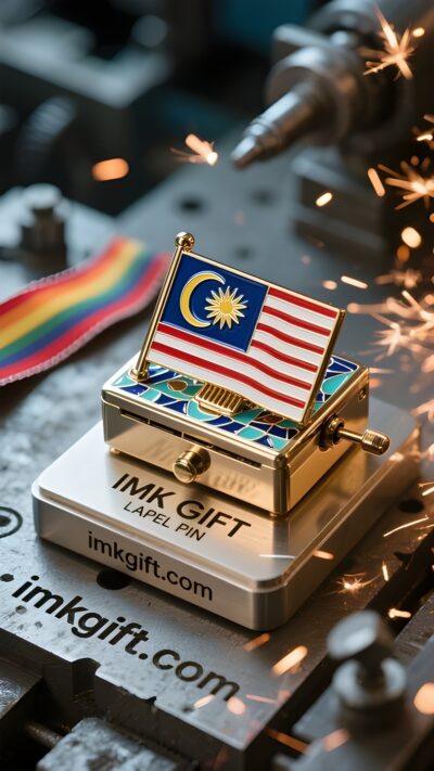 in997-Melodi-Khatulistiwa-Pusing-Masa-Memahami-Kekuatan-Perpaduan-dari-Bendera-Negara-dan-Kotak-Muzik