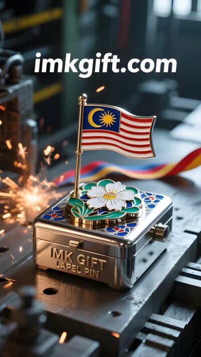 in995-Memusingkan-gigi-masa-mendengar-degupan-jantung-Malaysia