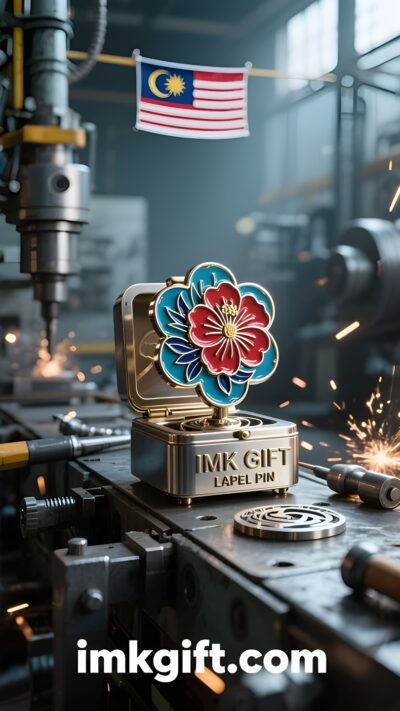 in998-Bintang-Khatulistiwa-Berputar-Mendengar-Degupan-Jantung-Malaysia