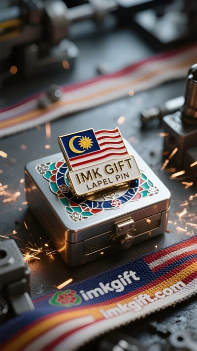 in989-Degupan-jantung-negara-dalam-simfoni-bintang-dan-bulan