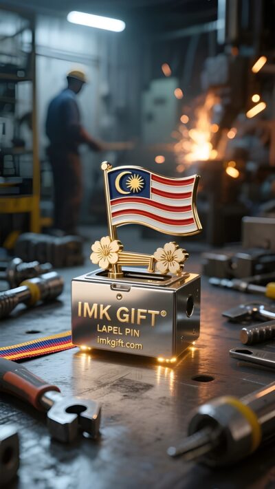 in985-Simfoni-nasib-negara-kedengaran-dalam-alunan-melodi-yang-berputar