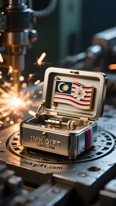 in981-Memusing-rentak-masa-Mendengar-bunyi-perpaduan-ketika-bunga-merah-besar-mekar