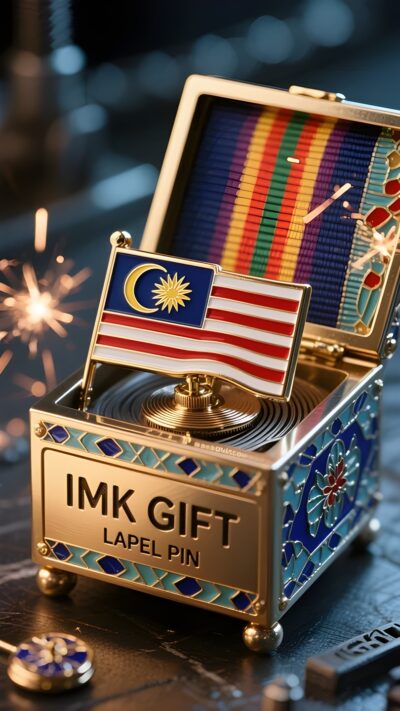 in994-Bintang-berputar-dan-bulan-serta-bunga-yang-tidak-pernah-pudar