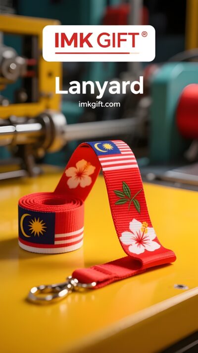 in987-Simpulan-hati-di-bawah-bendera-negara