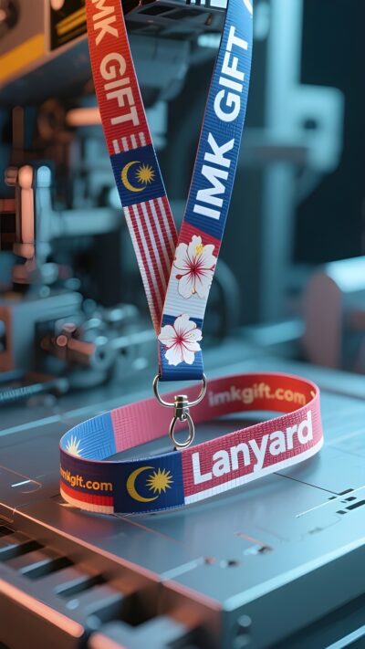 in982-Perpaduan-ibarat-tali-Hati-terikat-pada-bunga-merah-Teruskan-menulis-ketabahan-di-mana-bendera-negara-berkibar