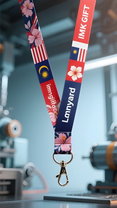 in983-Menggunakan-bunga-sebagai-penghubung-menenun-kecemerlangan