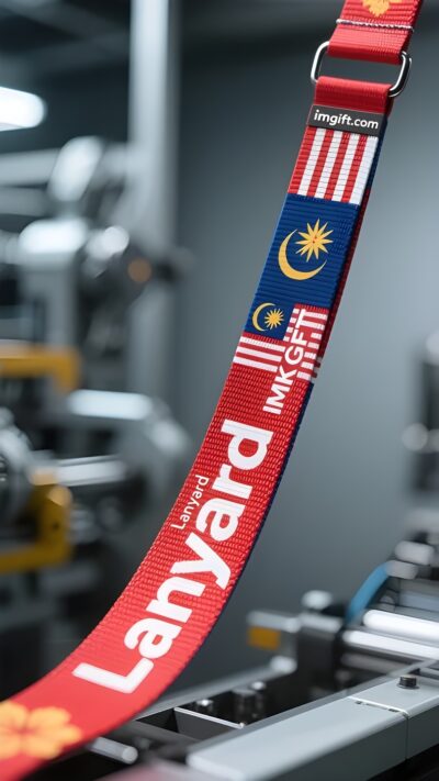 in999-Di-mana-merah-dan-putih-menjalin-mekar-dengan-ketabahan