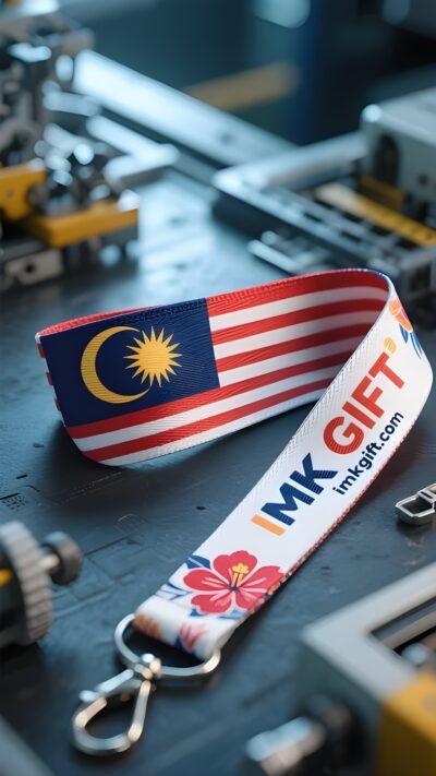 in988-Tali-gantung-bunga-raya-yang-diikat-pada-gunung-dan-sungai-hati-yang-ikhlas-mekar