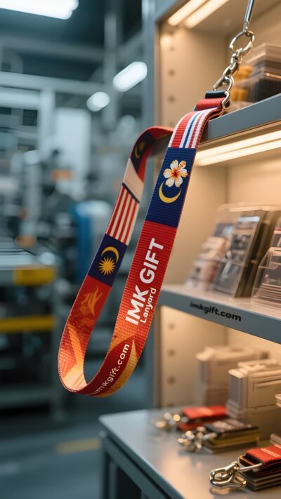 in996-Simpulan-bunga-raya-mengikat-gunung-dan-sungai-ke-tengah-tengah-negara