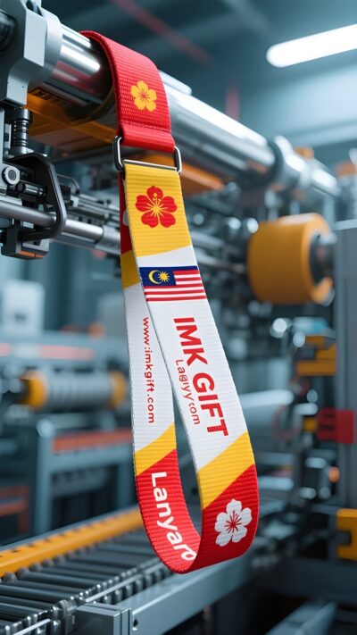 in991-Benang-Sutera-Menenun-Pergunungan-dan-Sungai-Pelajari-Kekuatan-Perpaduan-daripada-Lanyard-Bunga-Raya