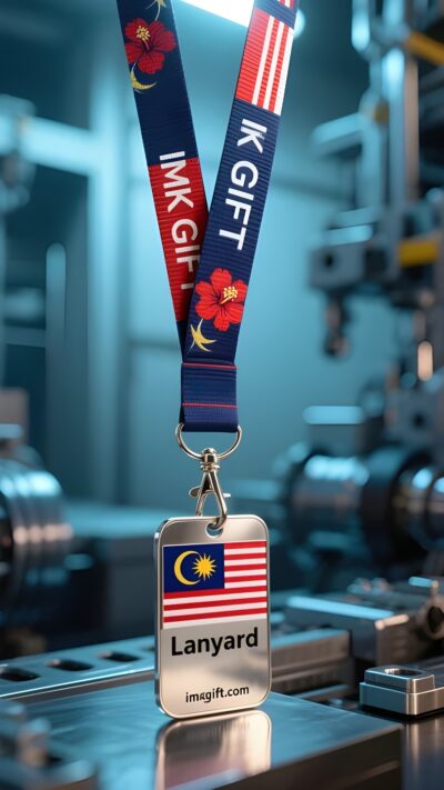 in998-Impian-tanah-air-dan-negara-terikat-dengan-tali-merah