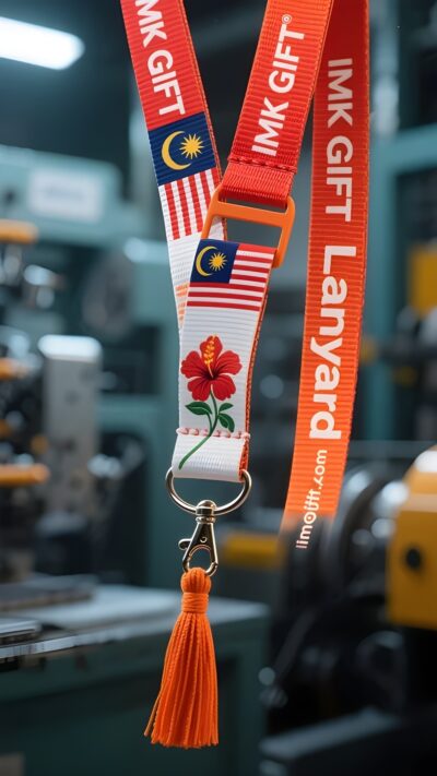 in992-Simpulan-bunga-raya-yang-diikat-pada-gunung-dan-sungai