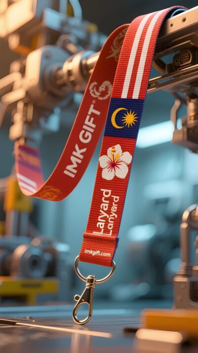 in986-Tulang-belakang-yang-keras-ditenun-dengan-benang-sutera-merah-dan-putih