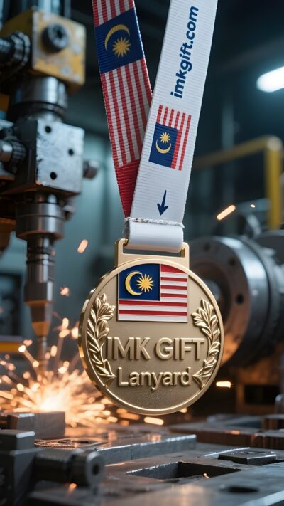 in987-Ikatan-emas-menghubungkan-negara-dan-bangsa-kod-perpaduan-dalam-Pingat-Bunga-Raya