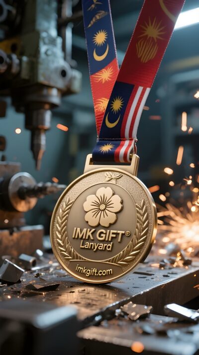 in982-Ikatan-kegemilangan-mekar-cahaya-kemajuan-yang-dipantulkan-oleh-bendera-negara