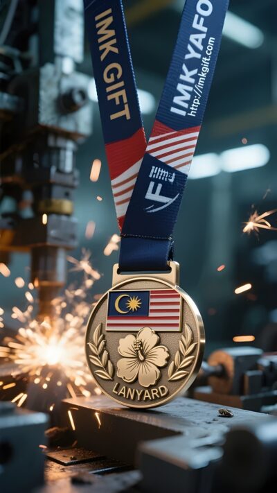 in993-Kegemilangan-merah-dan-putih-sentimen-patriotik-dalam-Pingat-Bunga-Raya